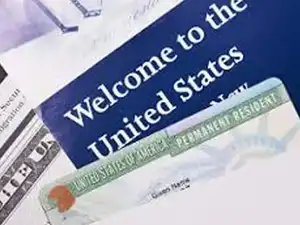 america