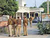 Home Guard salary scam: UP police arrests senior officials