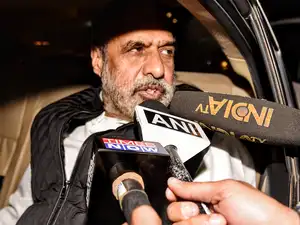 anand-sharma-ANI