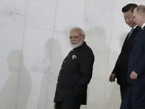 modijis