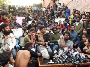 jnu-protest-bccl