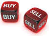Buy BEML, price target Rs 1100: Kunal Bothra