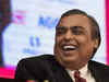 RIL m-cap nears Rs 10 lakh crore; Mukesh Ambani now world's 12th richest man