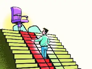 reservation-bccl