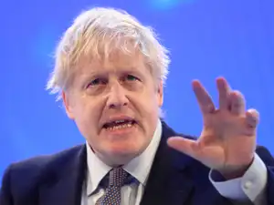 boris-reuterss