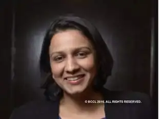 Sonal Varma-Nomura-1200