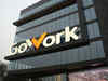 GoWork leases 1.25 lakh sqft office space in Delhi, NCR