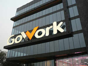 gowork
