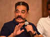 Kamal Haasan reiterates intention to join hands with Rajinikanth "only if required"