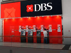 NCLAT rejects DBS Bank's plea challenging distribution of funds from Ruchi Soya resolution plan