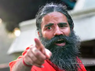 ramdev