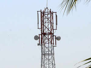 Carriers owe government nearly Rs 1.47 lakh crore: Telecom Ministry