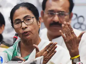 Mamata (5)