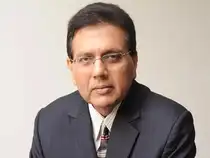 Dilip Piramal-1200