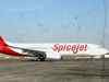 Starting flights to Ras Al Khaimah, then we will establish airline there: SpiceJet chief