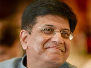 India offers huge business opportunities for Central, Eastern European companies: Piyush Goyal