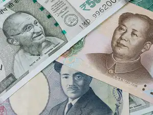 india china japan getty