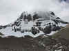 Exploring Mt Kailash: Scenic views, snow-covered peaks - but this trek is not for the faint-hearted