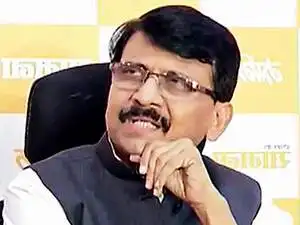 sanjay-raut