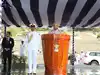 50 years of Naval Academy