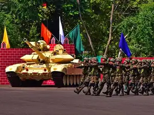 BIMSTEC