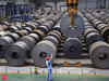 Steel ministry proposes clusters, intergrated hubs