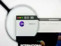 CLSA ON ZEE