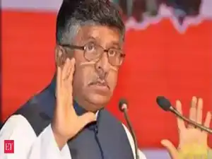 RS Prasad