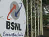 BSNL-MTNL merger may be completed in 24 months: Telecom Minister Ravi Shankar Prasad