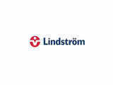 Lindstrom India expands Kolkata operations