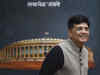 RCEP did not address outstanding issues, concerns of India: Piyush Goyal