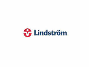 lindstrom-agencies