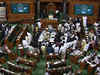 Lok Sabha passes bill to raise chit fund amount by three times