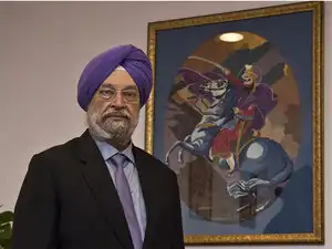 Hardeep-Singh-Puri