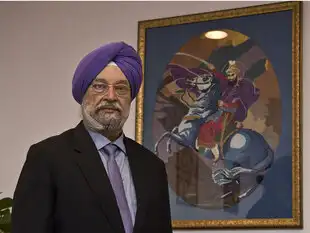 Hardeep-Singh-Puri