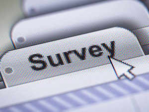 Survey-agencies