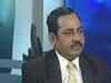 2011 may be a year of consolidation: Birla Sun Life MF