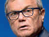 Martin Sorrell's ad firm sews up its first merger in India