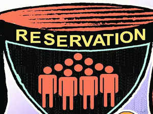 reservation-agencies