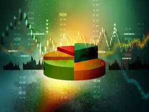 mutual fund 12