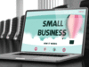 How to help small businesses