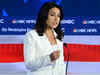 US: Kamala Harris, Tulsi Gabbard spar at Democratic presidential debate