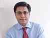One should have a decent allocation in mid caps, says Neelesh Surana, CIO, Mirae Asset Mutual Fund