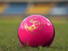 Does team India oppose the Pink Ball?