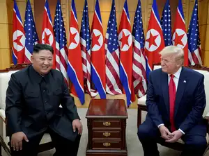 kim-trump-reuters