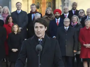 trudeau-AP
