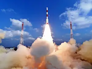 ISRO_BCCL
