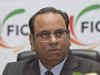 Stake sale in BPCL, SCI, Concor to strengthen firms, bring in fresh investments: Ficci