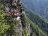 Bhutan’s tourist policy revamp may hit travel operators in eastern India