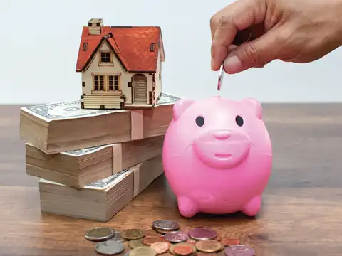 For the sake of your home loan rate For the sake of your home loan rate